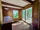 370 Lincoln, Woodstock, IL 60098