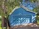 370 Lincoln, Woodstock, IL 60098