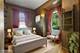 370 Lincoln, Woodstock, IL 60098