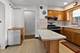 370 Lincoln, Woodstock, IL 60098