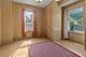 370 Lincoln, Woodstock, IL 60098