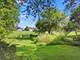 370 Lincoln, Woodstock, IL 60098