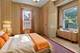 370 Lincoln, Woodstock, IL 60098