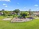 370 Lincoln, Woodstock, IL 60098