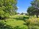 370 Lincoln, Woodstock, IL 60098