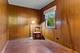 370 Lincoln, Woodstock, IL 60098