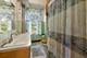 370 Lincoln, Woodstock, IL 60098