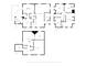 370 Lincoln, Woodstock, IL 60098