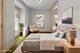 370 Lincoln, Woodstock, IL 60098