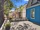 370 Lincoln, Woodstock, IL 60098