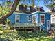 370 Lincoln, Woodstock, IL 60098