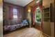 370 Lincoln, Woodstock, IL 60098
