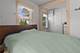 370 Lincoln, Woodstock, IL 60098