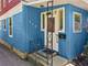 370 Lincoln, Woodstock, IL 60098
