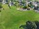 370 Lincoln, Woodstock, IL 60098