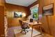 370 Lincoln, Woodstock, IL 60098