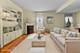 370 Lincoln, Woodstock, IL 60098