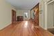 370 Lincoln, Woodstock, IL 60098