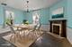 370 Lincoln, Woodstock, IL 60098