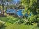 370 Lincoln, Woodstock, IL 60098