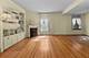 370 Lincoln, Woodstock, IL 60098