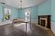 370 Lincoln, Woodstock, IL 60098