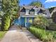 370 Lincoln, Woodstock, IL 60098