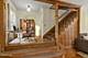 370 Lincoln, Woodstock, IL 60098