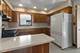 370 Lincoln, Woodstock, IL 60098
