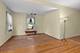 370 Lincoln, Woodstock, IL 60098