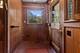 370 Lincoln, Woodstock, IL 60098