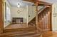370 Lincoln, Woodstock, IL 60098