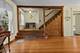 370 Lincoln, Woodstock, IL 60098