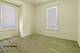 370 Lincoln, Woodstock, IL 60098