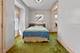 370 Lincoln, Woodstock, IL 60098