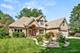 1011 Erins Glen, Joliet, IL 60431