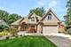 1011 Erins Glen, Joliet, IL 60431