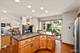 1011 Erins Glen, Joliet, IL 60431