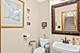1011 Erins Glen, Joliet, IL 60431