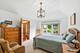 1011 Erins Glen, Joliet, IL 60431
