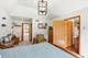 1011 Erins Glen, Joliet, IL 60431