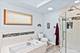1011 Erins Glen, Joliet, IL 60431
