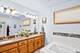 1011 Erins Glen, Joliet, IL 60431