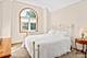 1011 Erins Glen, Joliet, IL 60431