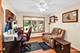 1011 Erins Glen, Joliet, IL 60431