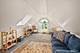 1011 Erins Glen, Joliet, IL 60431