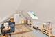 1011 Erins Glen, Joliet, IL 60431