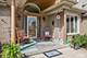 1011 Erins Glen, Joliet, IL 60431