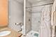1011 Erins Glen, Joliet, IL 60431