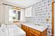 1011 Erins Glen, Joliet, IL 60431